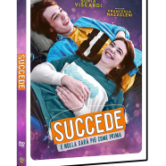 succede.png