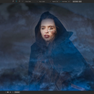 ON1 Effects screen.png