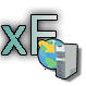 XenForo_Released.png