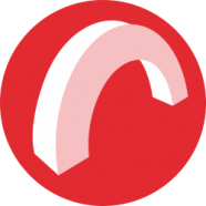 LimitState RING.png