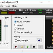 Snooper Professional sc.jpg