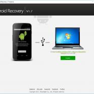 7-Data Android Recovery it.jpg