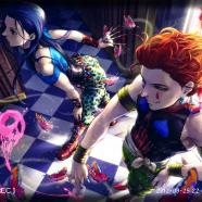 Hunter.x.Hunter.full.1077571.jpg