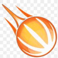 png-clipart-bitcomet-icons-bitcomet-4-thumbnail.png