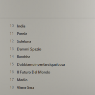 Tracklist.png