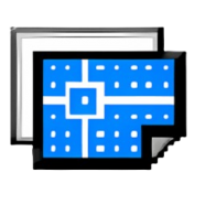 AutoDWG DWGSee CAD.png