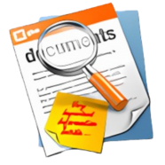 Fast Duplicate File Finder Pro.png