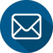 emails.png