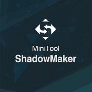 MiniTool ShadowMaker.jpg