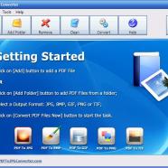 PDF To JPG Converter sc.jpg