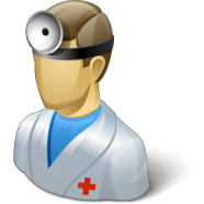 PGWare PCMedik.png