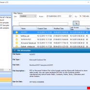 SysTools E01 Viewer Pro sc.png