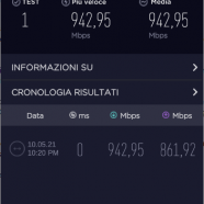 dF79i3M.png