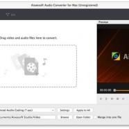 Aiseesoft Audio Converter.jpg