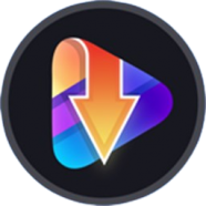 Y2mate Downloader.png
