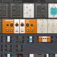 Native Instruments Reaktor sc.jpg