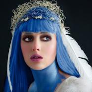 Master of Portrait Retouching 101 in Adobe Photoshop.jpg
