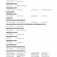 CU-80-2023-2024-del-18.01.2024-7-19_page-0004.jpg