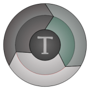 TeraCopy Pro.png