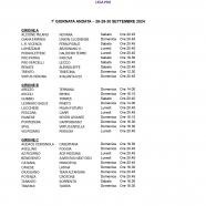 2425-1DIV-2-8_page-0007.jpg