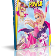 barbie.png