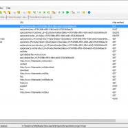 HttpMaster screen.jpg