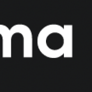 b49084e8-f916-daaf-aa55-a16e47a9843d.png