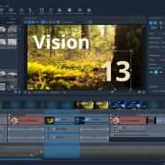 AquaSoft Photo Vision screen.png