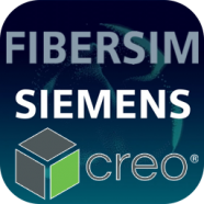 Siemens FiberSIM.png