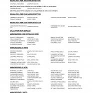 CU-41-2023-2024-del-26.10.2023-9-15_page-0003.jpg