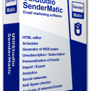 SenderMatic emailer Enterprise.png