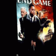 End Game (2006).gif