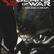 cover.png