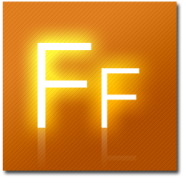 FastFolders.png