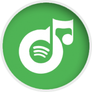 UkeySoft Spotify Music Converter.png