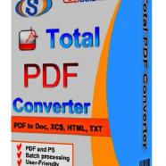 Total.PDF.Conv.jpg