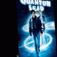 Quantum leap.gif