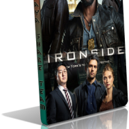 ironside 01 3D nst.png