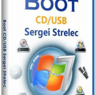 WinPE 11-10-8 Sergei Strelec.png