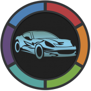 Car Launcher Pro.png