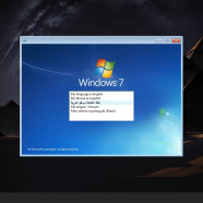 Windows 7 Ultimate Superlite v2 1.png