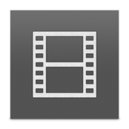 iFFmpeg256.png