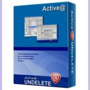 Active.Undelete.Ultimate.jpg