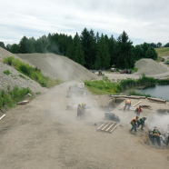 vlcsnap-2026-10-09-11h26m25s938.png