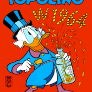 cover.png