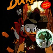 cover.png