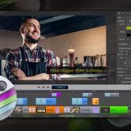 PressImage-ScreenFlow7.jpg