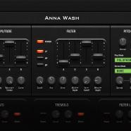 UVI Soundbank KAWAI Vintage Legacy sc.jpg