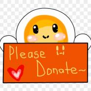 Please donate.png