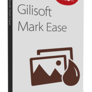 Gilisoft MarkEase.png